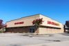 22981 Hall Rd photo